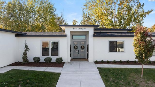 736 Mara Loop, Richland, WA 99352