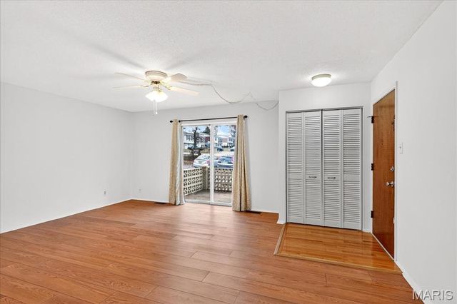 2515 Union Road F, St Louis, MO 63125