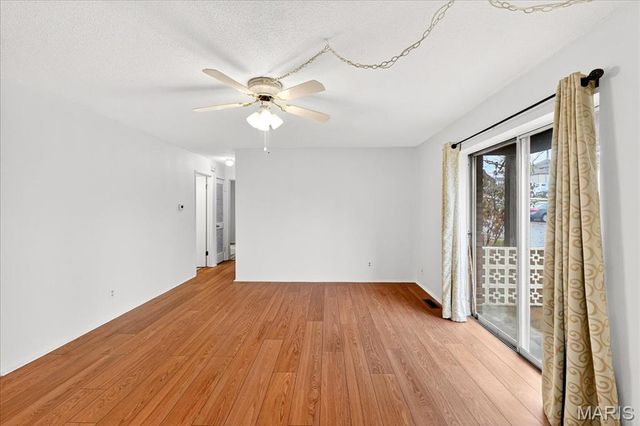 2515 Union Road F, St Louis, MO 63125