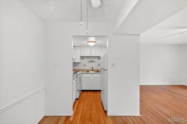 2515 Union Road F, St Louis, MO 63125