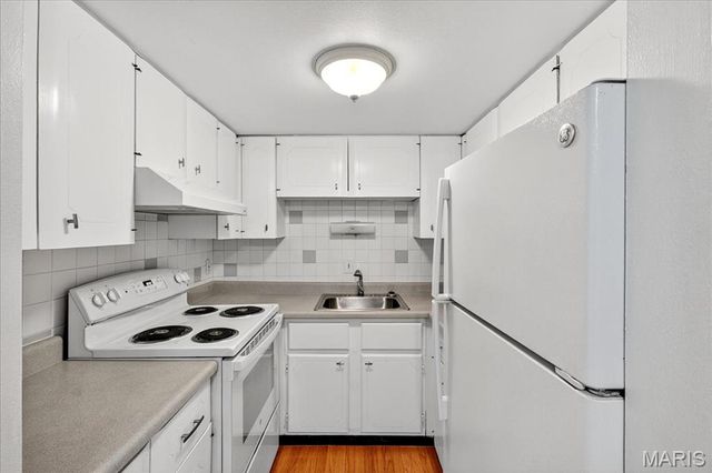 2515 Union Road F, St Louis, MO 63125