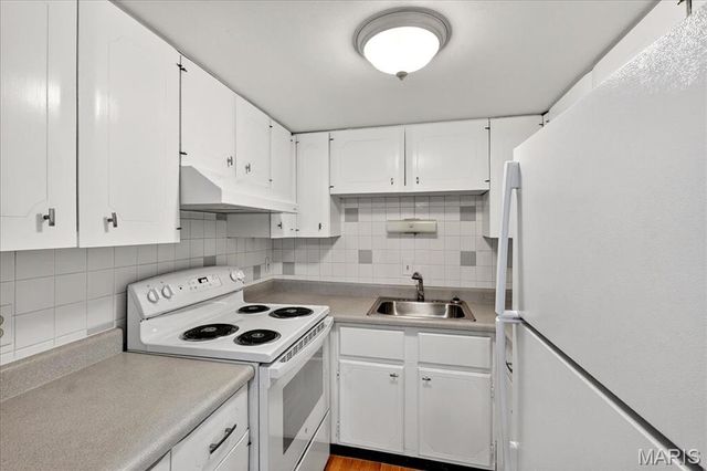 2515 Union Road F, St Louis, MO 63125