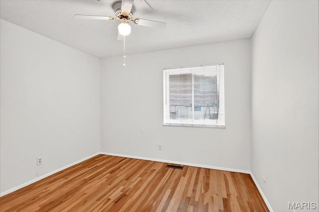 2515 Union Road F, St Louis, MO 63125