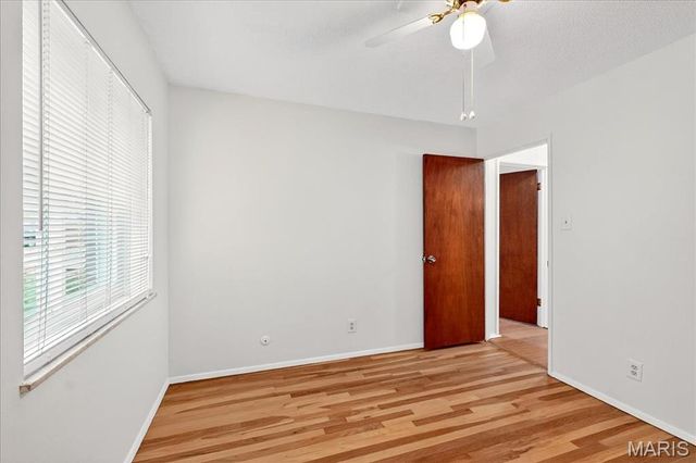 2515 Union Road F, St Louis, MO 63125