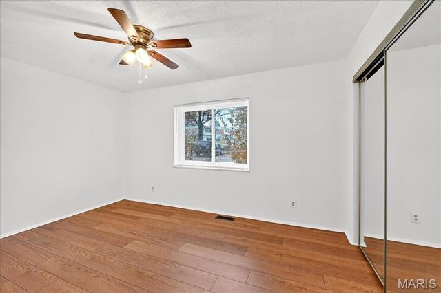 2515 Union Road F, St Louis, MO 63125