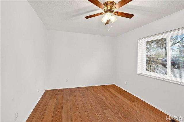 2515 Union Road F, St Louis, MO 63125