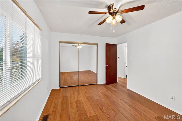 2515 Union Road F, St Louis, MO 63125