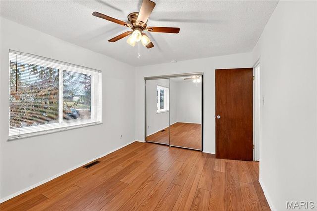 2515 Union Road F, St Louis, MO 63125