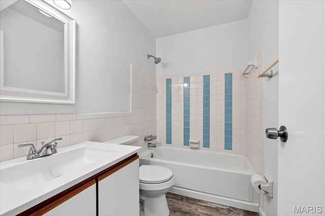 2515 Union Road F, St Louis, MO 63125