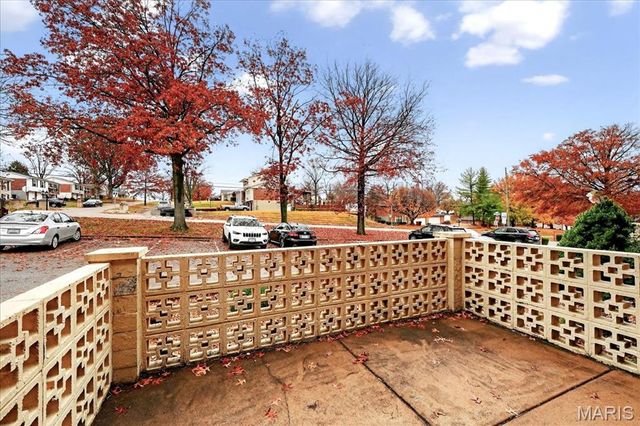 2515 Union Road F, St Louis, MO 63125