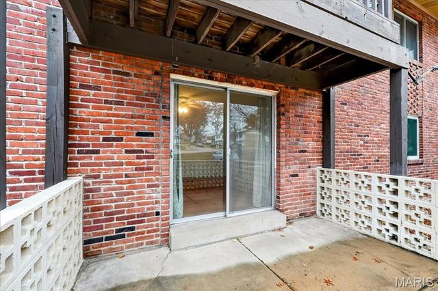 2515 Union Road F, St Louis, MO 63125