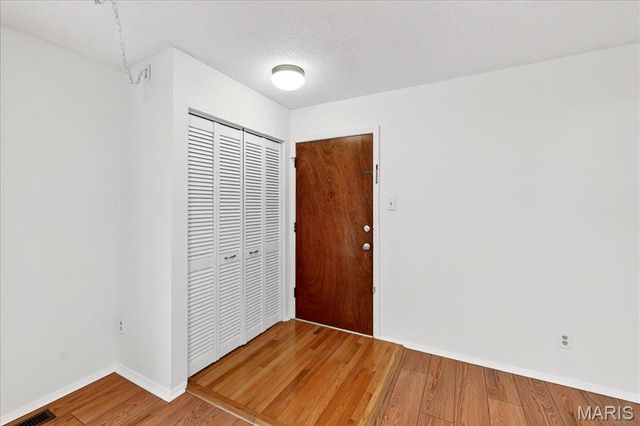 2515 Union Road F, St Louis, MO 63125