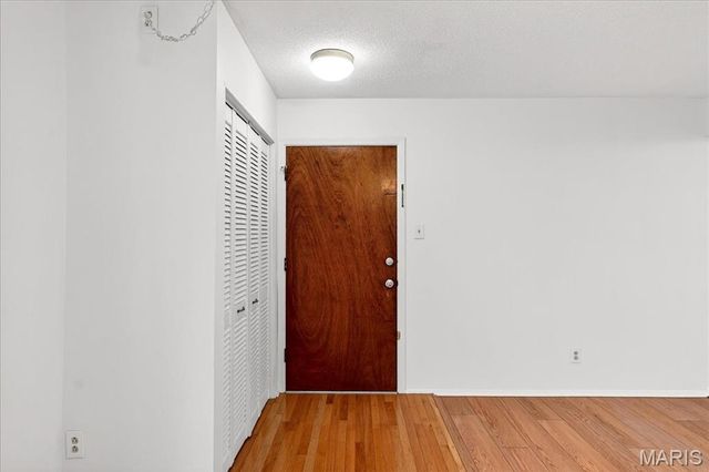 2515 Union Road F, St Louis, MO 63125