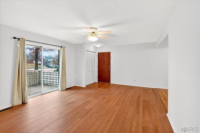 2515 Union Road F, St Louis, MO 63125