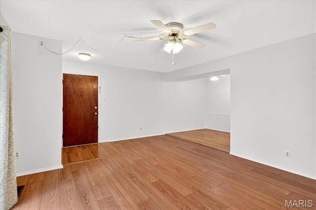 2515 Union Road F, St Louis, MO 63125