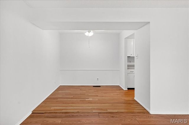 2515 Union Road F, St Louis, MO 63125