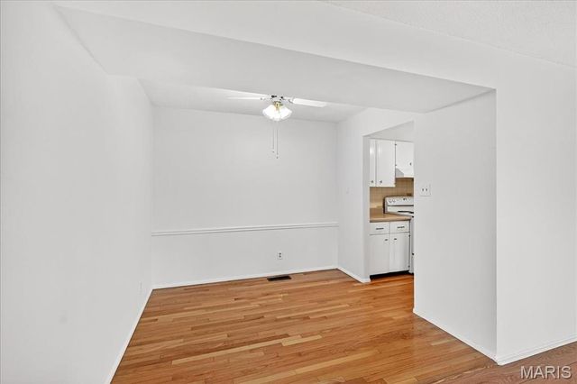 2515 Union Road F, St Louis, MO 63125