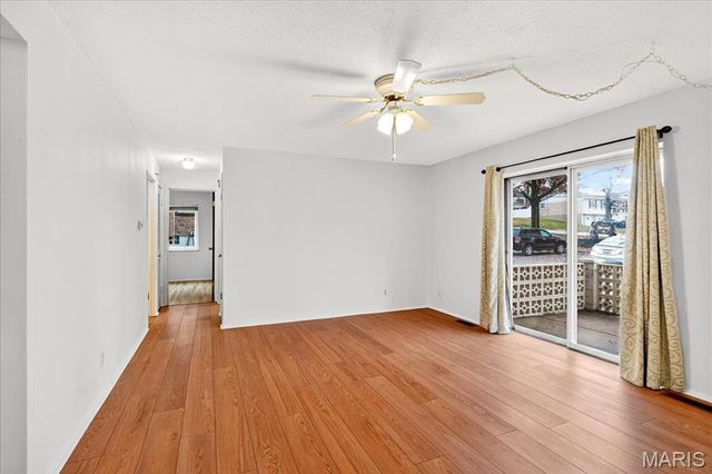 2515 Union Road F, St Louis, MO 63125