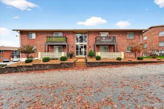 2515 Union Road F, St Louis, MO 63125