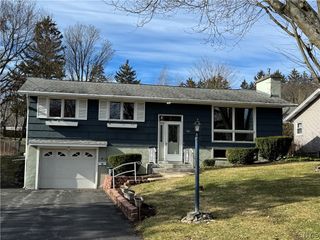 125 Clearview Road, Dewitt, NY 13214