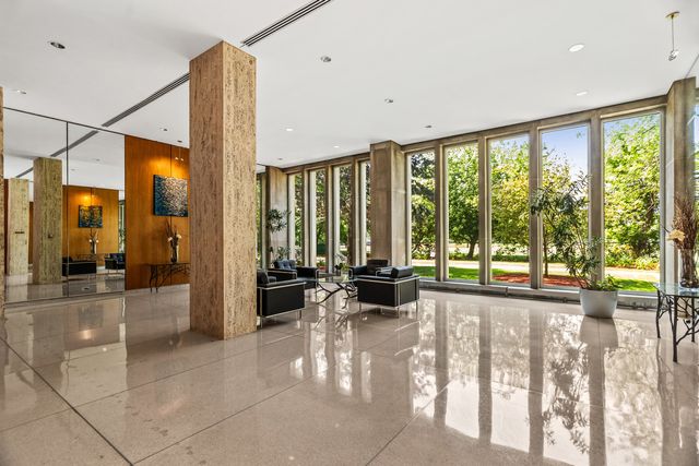 4800 S Chicago Beach Drive 2613N, Chicago, IL 60615