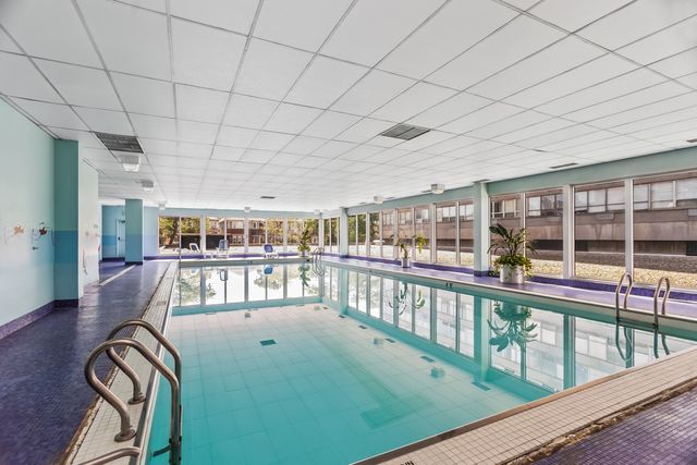 4800 S Chicago Beach Drive 2613N, Chicago, IL 60615