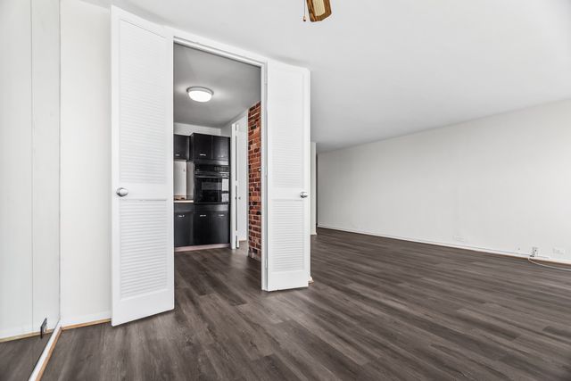 4800 S Chicago Beach Drive 2613N, Chicago, IL 60615