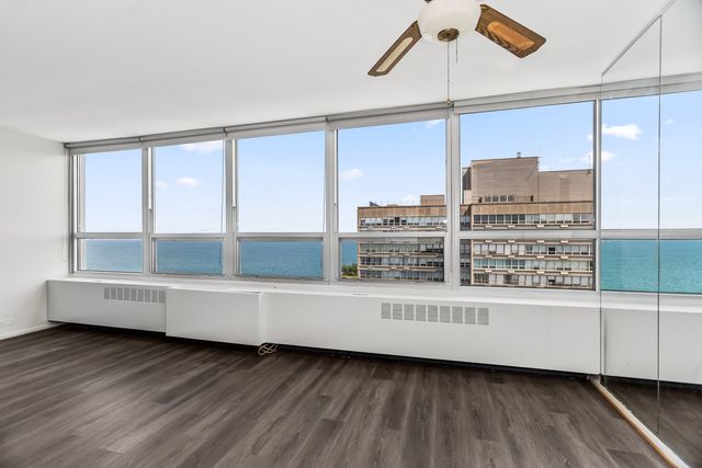 4800 S Chicago Beach Drive 2613N, Chicago, IL 60615