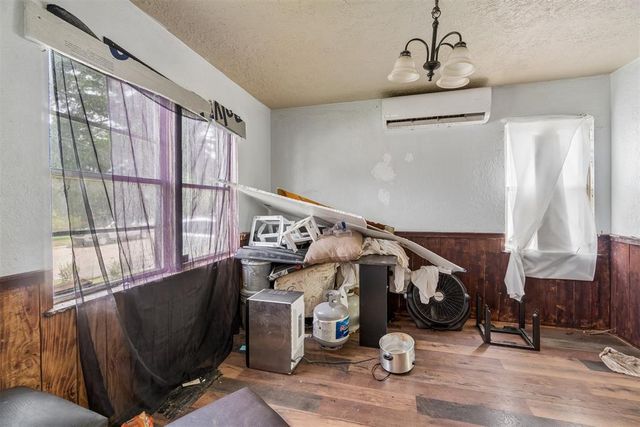 2544 NW 35th Street, Oklahoma City, OK 73112