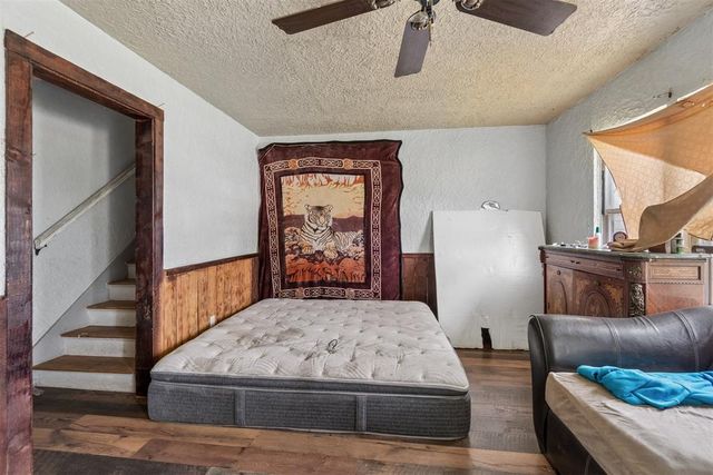 2544 NW 35th Street, Oklahoma City, OK 73112