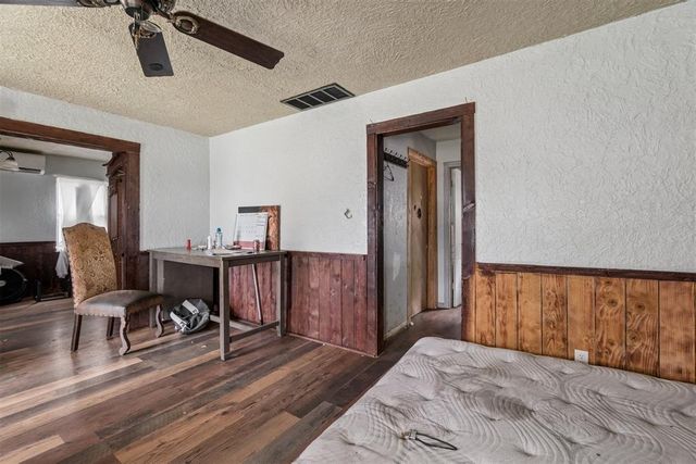 2544 NW 35th Street, Oklahoma City, OK 73112