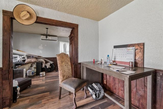 2544 NW 35th Street, Oklahoma City, OK 73112