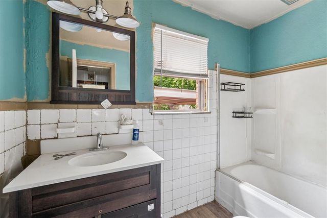 2544 NW 35th Street, Oklahoma City, OK 73112
