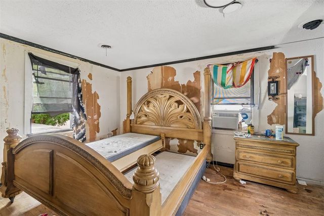 2544 NW 35th Street, Oklahoma City, OK 73112