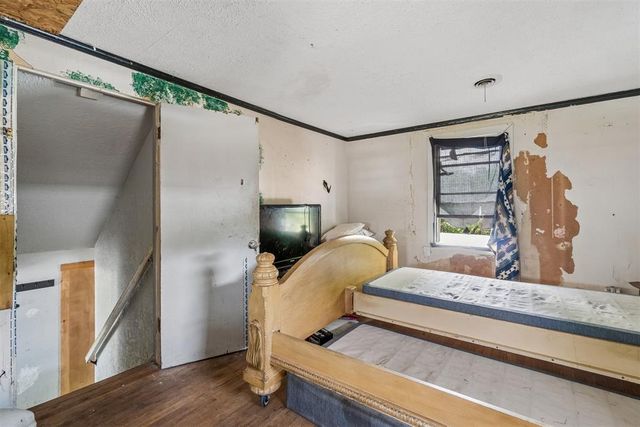 2544 NW 35th Street, Oklahoma City, OK 73112