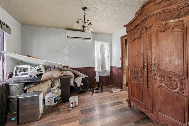 2544 NW 35th Street, Oklahoma City, OK 73112