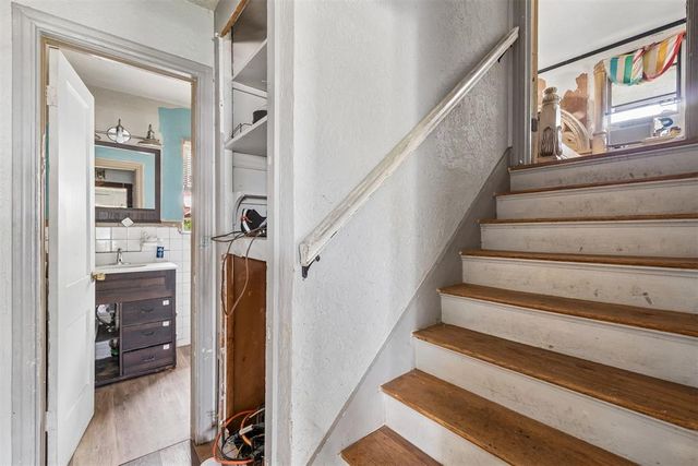 2544 NW 35th Street, Oklahoma City, OK 73112