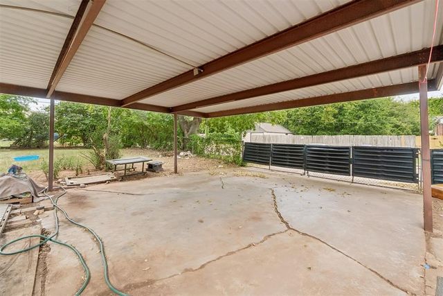 2544 NW 35th Street, Oklahoma City, OK 73112
