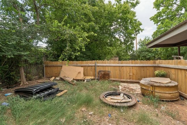 2544 NW 35th Street, Oklahoma City, OK 73112