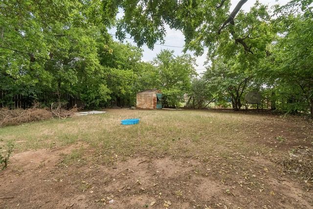 2544 NW 35th Street, Oklahoma City, OK 73112