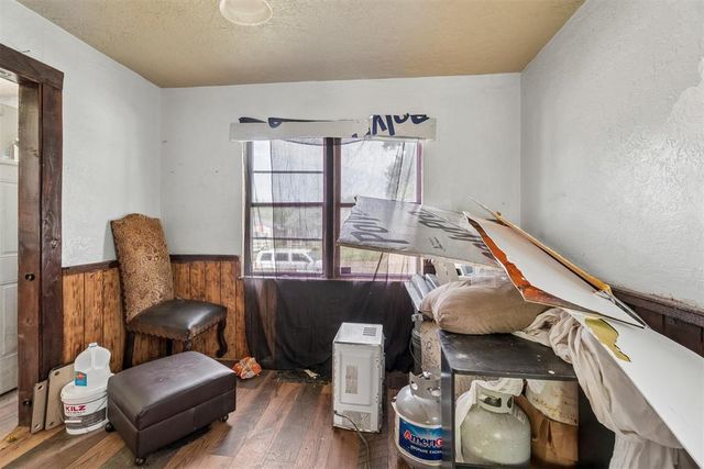 2544 NW 35th Street, Oklahoma City, OK 73112
