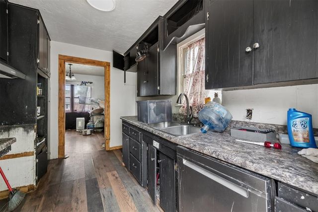 2544 NW 35th Street, Oklahoma City, OK 73112