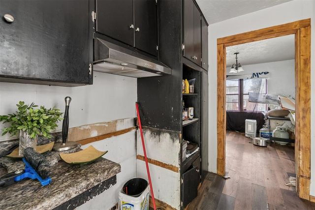 2544 NW 35th Street, Oklahoma City, OK 73112