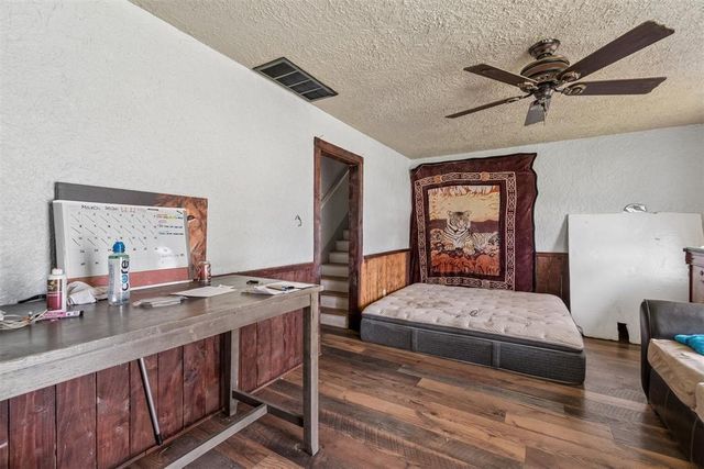 2544 NW 35th Street, Oklahoma City, OK 73112