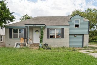 2544 NW 35th Street, Oklahoma City, OK 73112