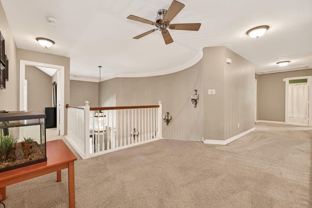 12711 Wildwood Bend Lane, Cypress, TX 77433