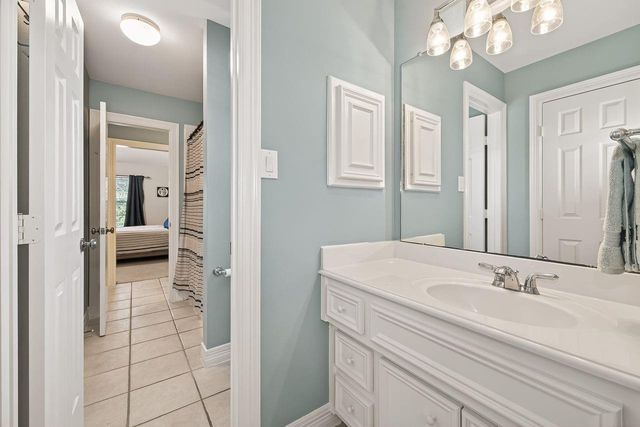 12711 Wildwood Bend Lane, Cypress, TX 77433