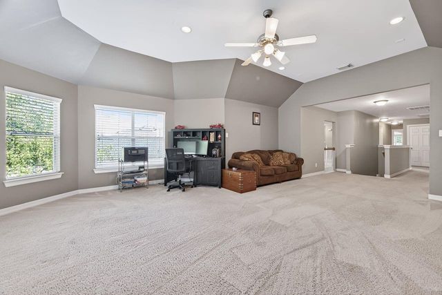 12711 Wildwood Bend Lane, Cypress, TX 77433