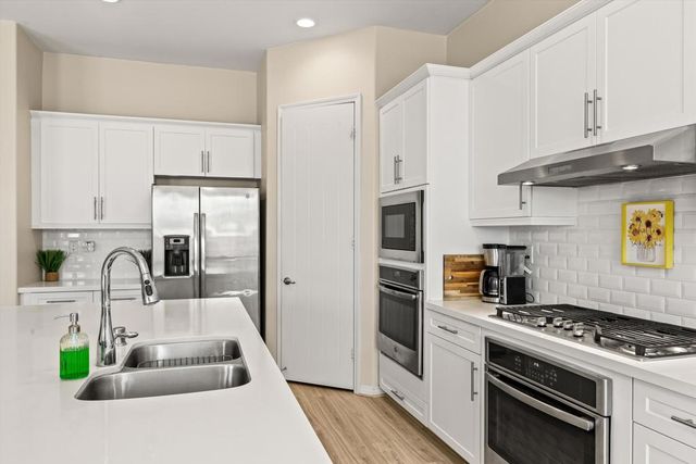 85747 Molvena Drive, Indio, CA 92203