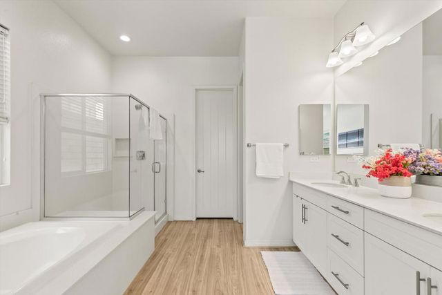 85747 Molvena Drive, Indio, CA 92203